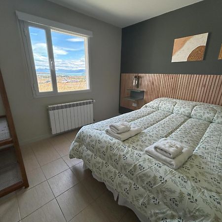 Apartmán Go Patagonia! El Calafate Exteriér fotografie